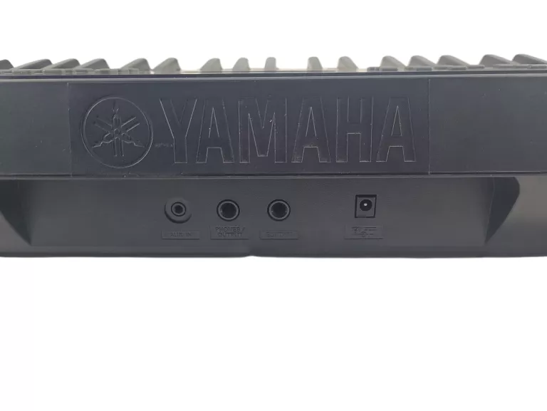keyboard-yamaha-psr-e263-liczba-klawiszy-61