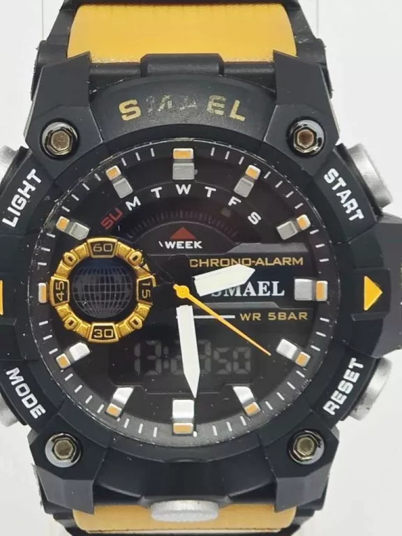 zegarek-smael-no8040-ean-gtin-5905080022537