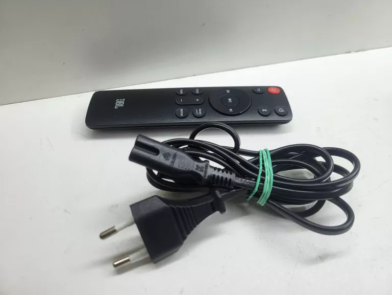 soundbar-jbl-cinema-sb510-uszkodzony-czytaj-opis-model-cinema-sb-510