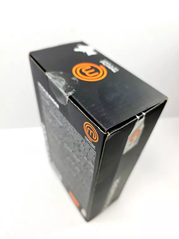 blender-reczny-masterchef-3207708-1000-w-srebrnyszary-ean-gtin-8721098340282