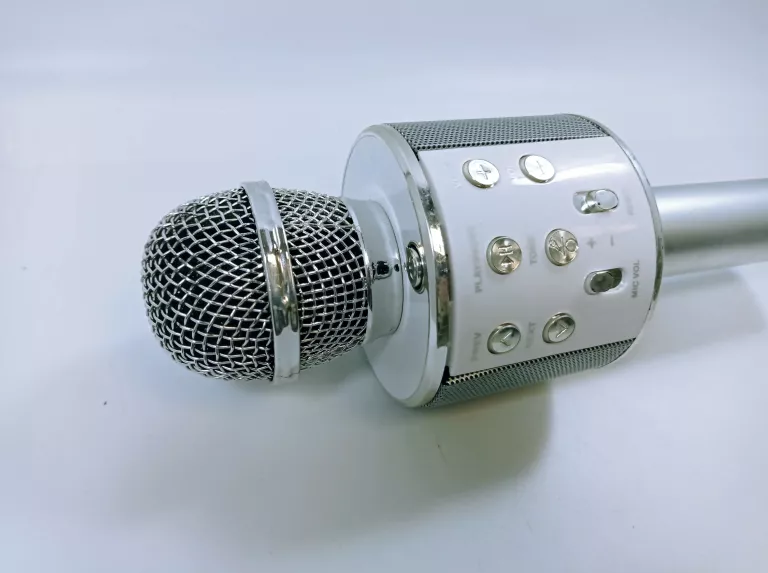 mikrofon-bialy-dla-dzieci-stan-11323-2