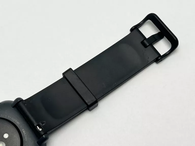 smartwatch-amazfit-bip-u-pro-a2008-szerokosc-koperty-3550