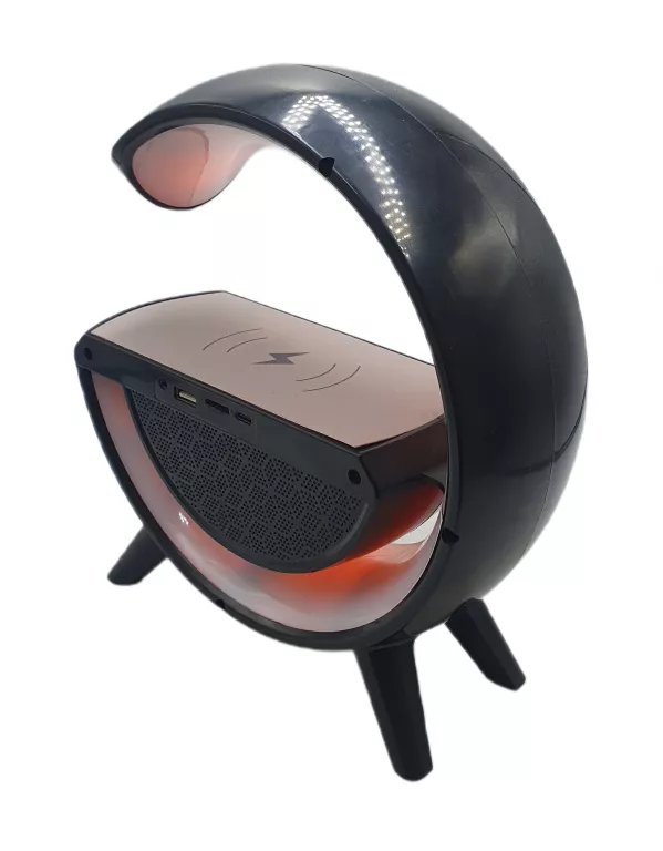 nocna-lampka-led-glosnik-speaker-bt-2301-kolor-11484-2