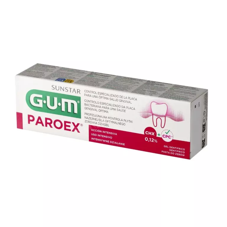gum-paroex-pasta-do-zebow-z-chlorheksydyna-012-75-ml-070942302326-pomorska-5153-wroclaw