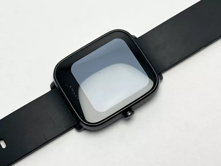 smartwatch-amazfit-bip-u-pro-a2008-kolor-249512-1647413