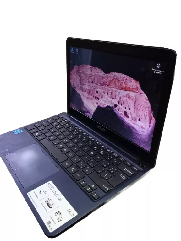 laptop-netbook-asus-eeebook-x205ta-2gb32gb-kod-producenta-4712900133349