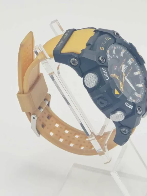 zegarek-smael-no8040-rodzaj-129220-1