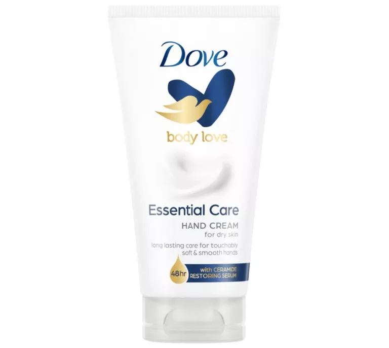 krem-do-rak-dove-body-love-essential-care-50-ml-dworcowa-28-zielona-gora