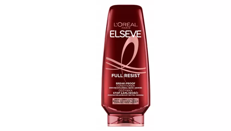 loreal-elseve-full-resist-odzywka-stop-lamliwosci-wlosy-oslabione-200ml-trzebnicka-561c-wroclaw-gracja