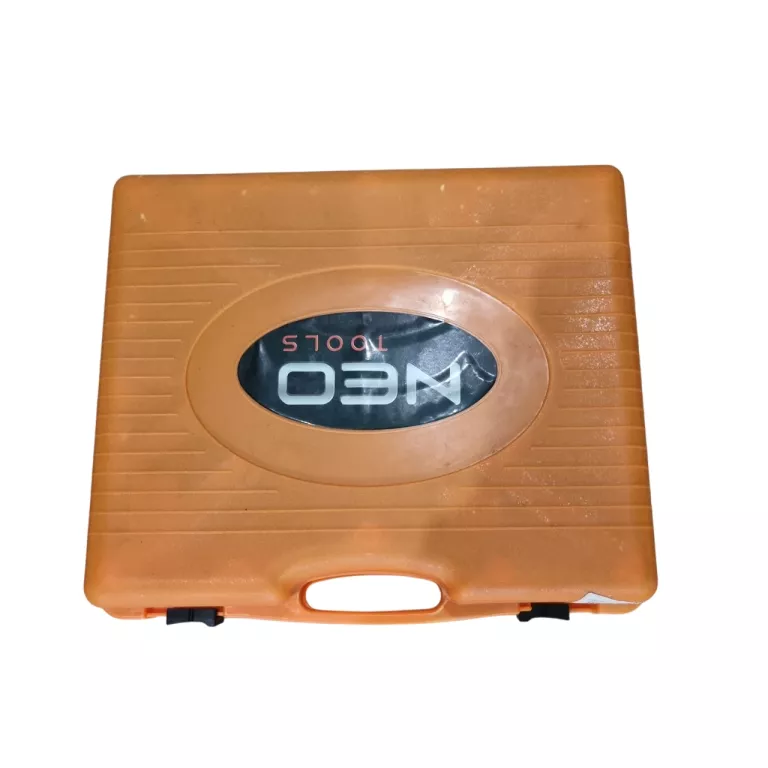 kuchenka-gazowa-neo-tools-20-050-rynek-52-dzierzoniow