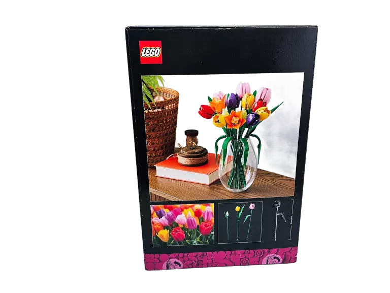 lego-botanicals-bukiet-tulipanow-ean-gtin-5702018061770