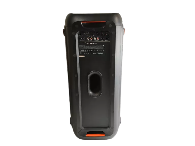 glosnik-przenosny-jbl-partybox-300-czarny-120-w-ean-gtin-6925281939914