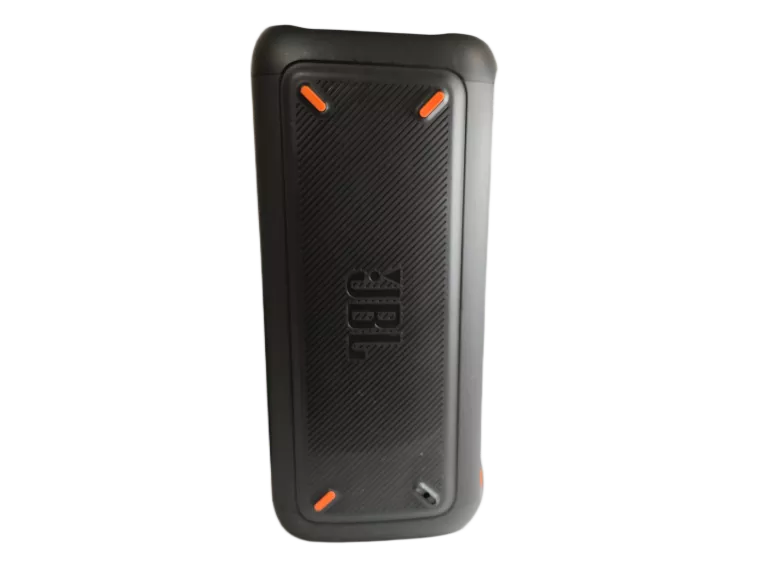 glosnik-przenosny-jbl-partybox-300-czarny-120-w-moc-12000