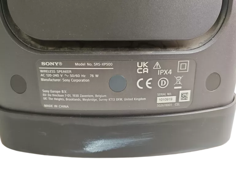 glosnik-przenosny-sony-srs-xp500-czarny-moc-000