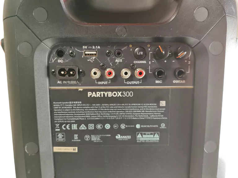 glosnik-przenosny-jbl-partybox-300-czarny-120-w-stan-11323-2