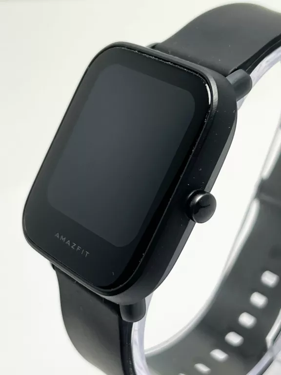 smartwatch-amazfit-bip-u-pro-a2008-rodzaj-231461-360429