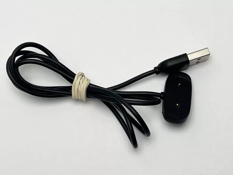 smartwatch-amazfit-bip-u-pro-a2008-model-249460-1222629