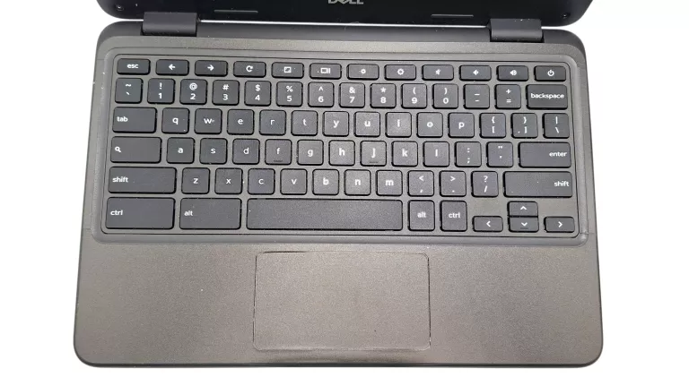 laptop-dell-chromebook-3100-celeron-n4020-opis-stan-11323-2