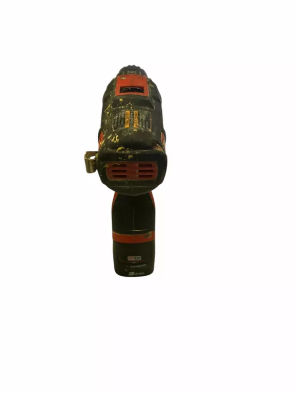 wkretarka-milwaukee-m12-aku-ladowarka-stan-11323-2