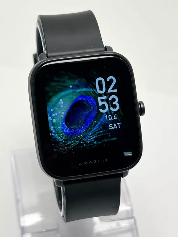 smartwatch-amazfit-bip-u-pro-a2008-ean-gtin-6972596102021