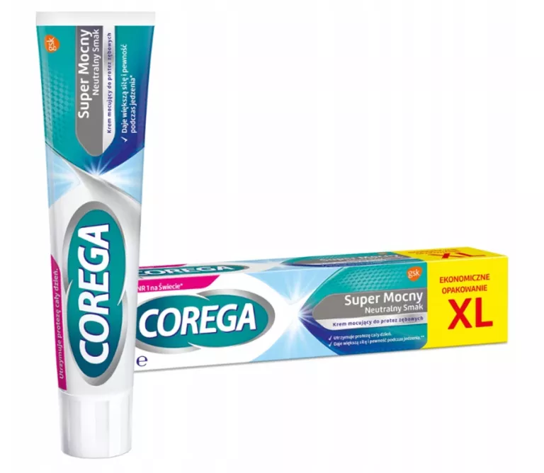corega-super-mocny-krem-mocujacy-do-protez-70-g-obornicka-59-sj-wroclaw