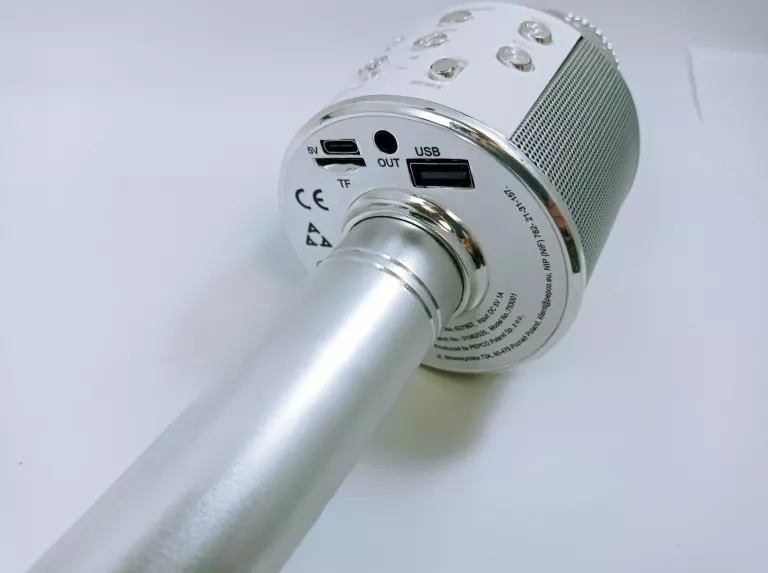 mikrofon-bialy-dla-dzieci-kod-producenta-mikrofon-dla-dziecka-bluetooth-karaoke