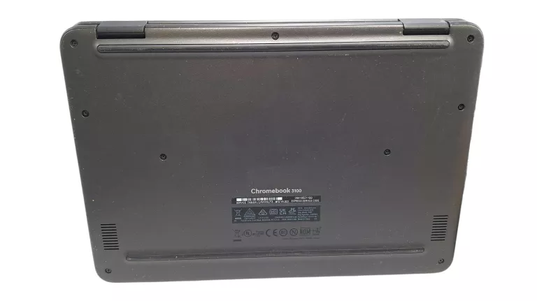 laptop-dell-chromebook-3100-celeron-n4020-opis-seria-procesora-4366-491261