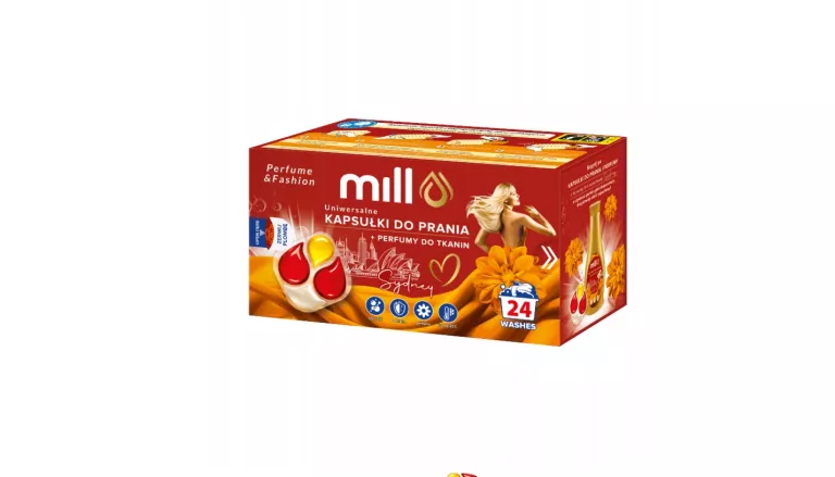 mill-kapsulki-do-prania-uniwersalne-sydney-24-szt-trzebnicka-561c-wroclaw-gracja