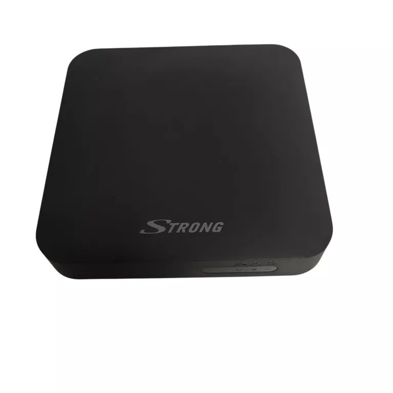odtwarzacz-multimedialny-strong-leap-s1-android-tv-kod-producenta-leap-s1