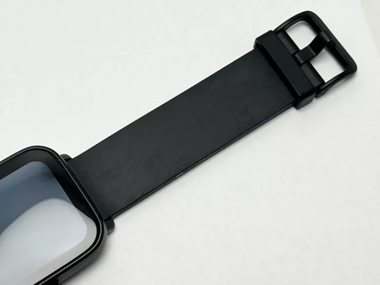 smartwatch-amazfit-bip-u-pro-a2008-marka-248811-1948957