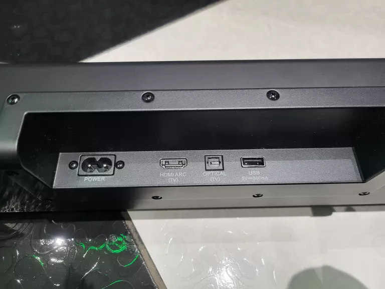 soundbar-jbl-cinema-sb510-uszkodzony-czytaj-opis-marka-248811-974486