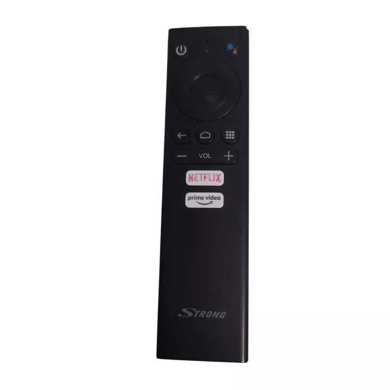 odtwarzacz-multimedialny-strong-leap-s1-android-tv-stan-11323-2