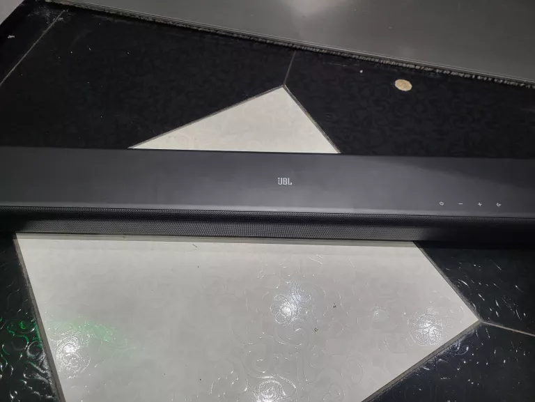 soundbar-jbl-cinema-sb510-uszkodzony-czytaj-opis-kod-producenta-jblsb510blkas