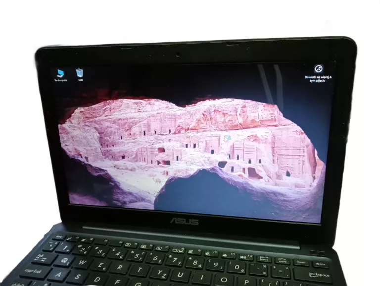 laptop-netbook-asus-eeebook-x205ta-2gb32gb-stan-11323-2