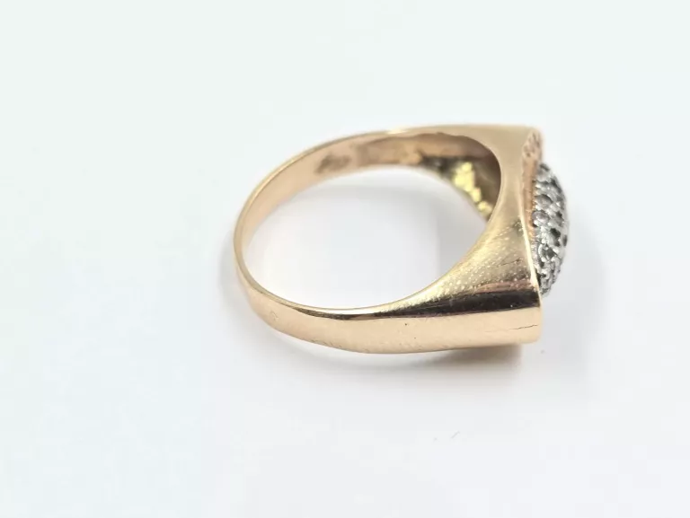 zloty-pierscionek-402g585r16-rodzaj-2205-2