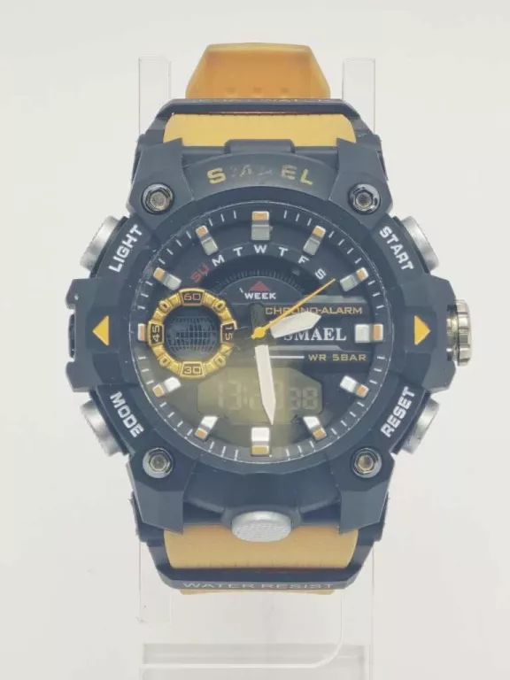 zegarek-smael-no8040-boleslawa-chrobrego-8-pszczyna-milz-2