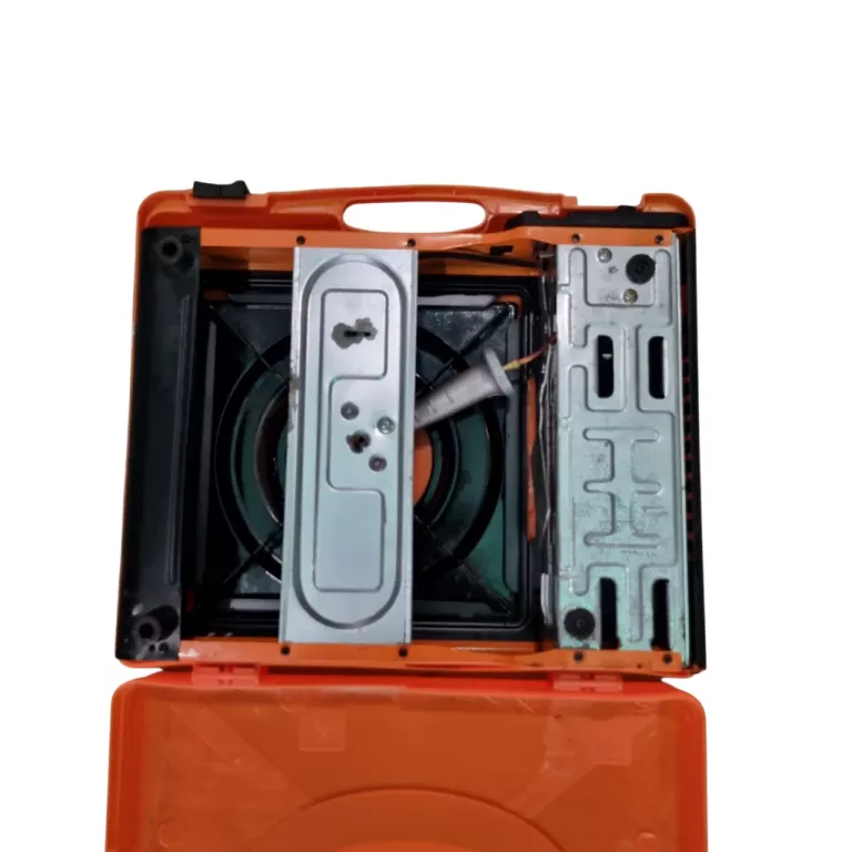 kuchenka-gazowa-neo-tools-20-050-ean-gtin-00000000000