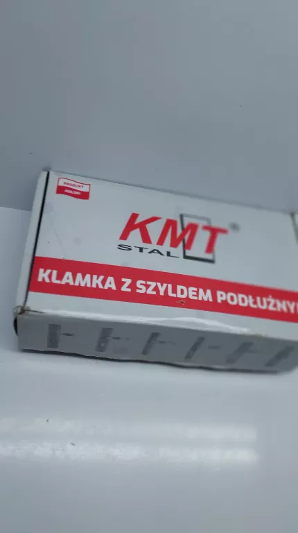 klamka-z-szyldem-podluznym-kmt-ean-gtin-5907900054087