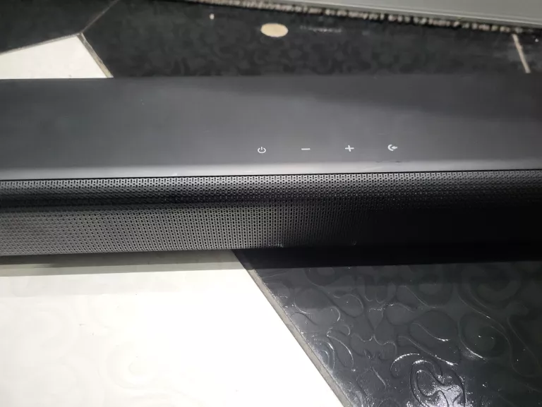 soundbar-jbl-cinema-sb510-uszkodzony-czytaj-opis-stan-11323-2