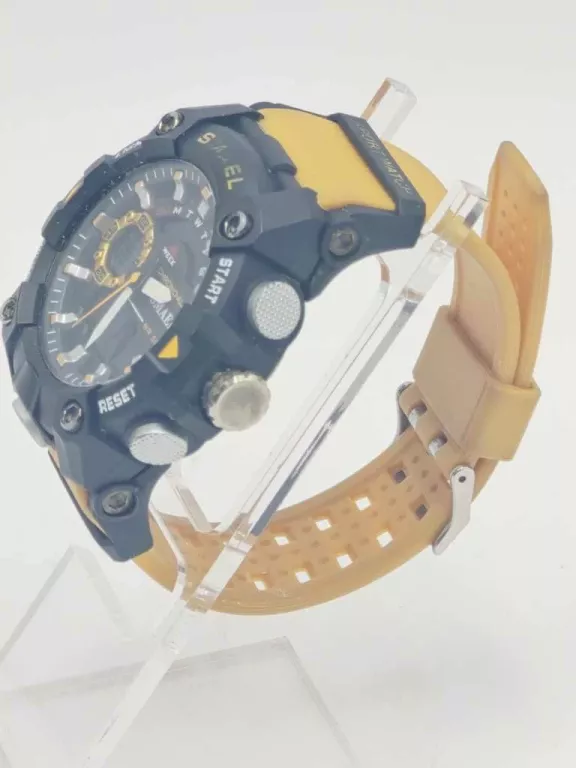 zegarek-smael-no8040-stan-11323-2