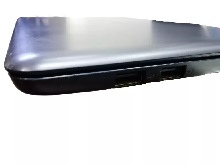 laptop-netbook-asus-eeebook-x205ta-2gb32gb-seria-procesora-4366-500033