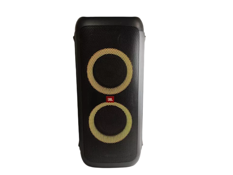 glosnik-przenosny-jbl-partybox-300-czarny-120-w-odrowazow-71-gliwice