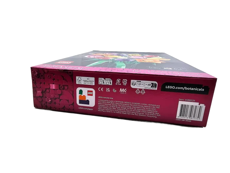 lego-botanicals-bukiet-tulipanow-marka-248811-1221207