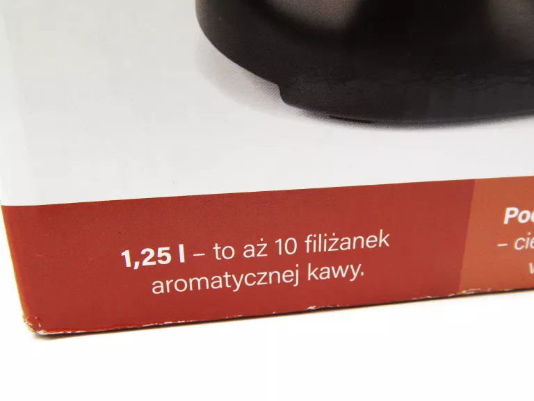 czarny-ekspres-przelewowy-milla-home-mcm300k-ean-gtin-5902686231752