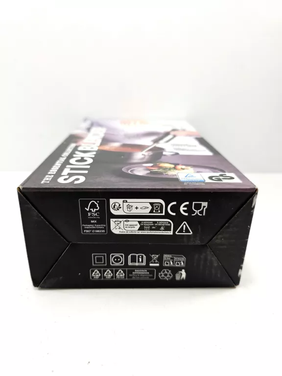 blender-reczny-masterchef-3207708-1000-w-srebrnyszary-kod-producenta-3207708