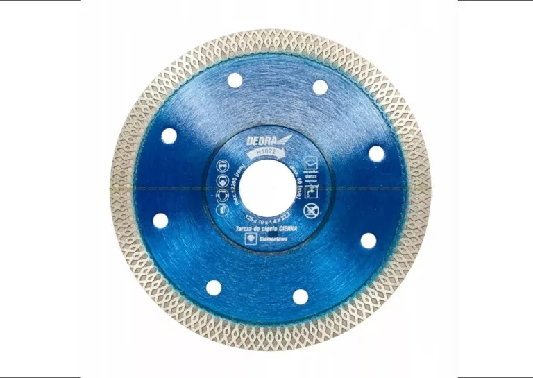 dedra-tarcza-diamentowagresmarmurglazura-warkocz-125222mm-cienka-h107-wojska-polskiego-2-nowa-sol