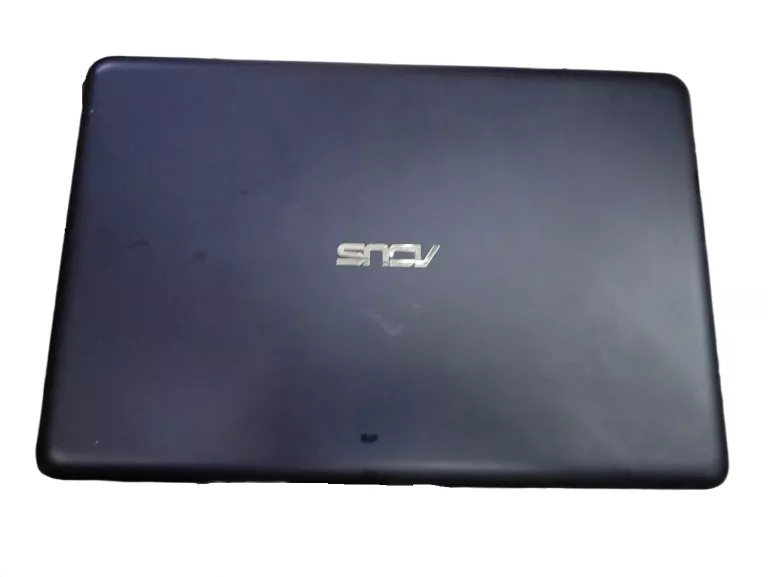 laptop-netbook-asus-eeebook-x205ta-2gb32gb-rozdzielczosc-px-4474-60