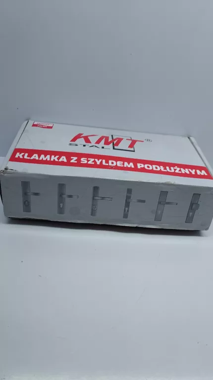 klamka-z-szyldem-podluznym-kmt-barlickiego-47-kutno