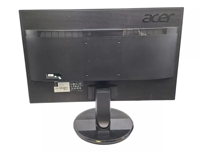 monitor-led-acer-k222hql-215-1920-x-1080-px-tn-ean-gtin-841631126505
