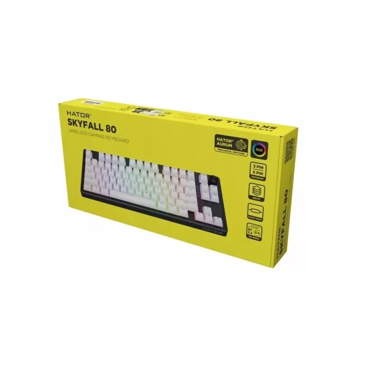 hator-skyfall-80-wireless-bialo-czarna-pilsudskiego-86-wroclaw